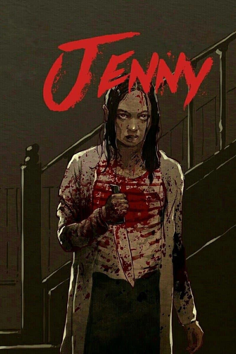 Jenny