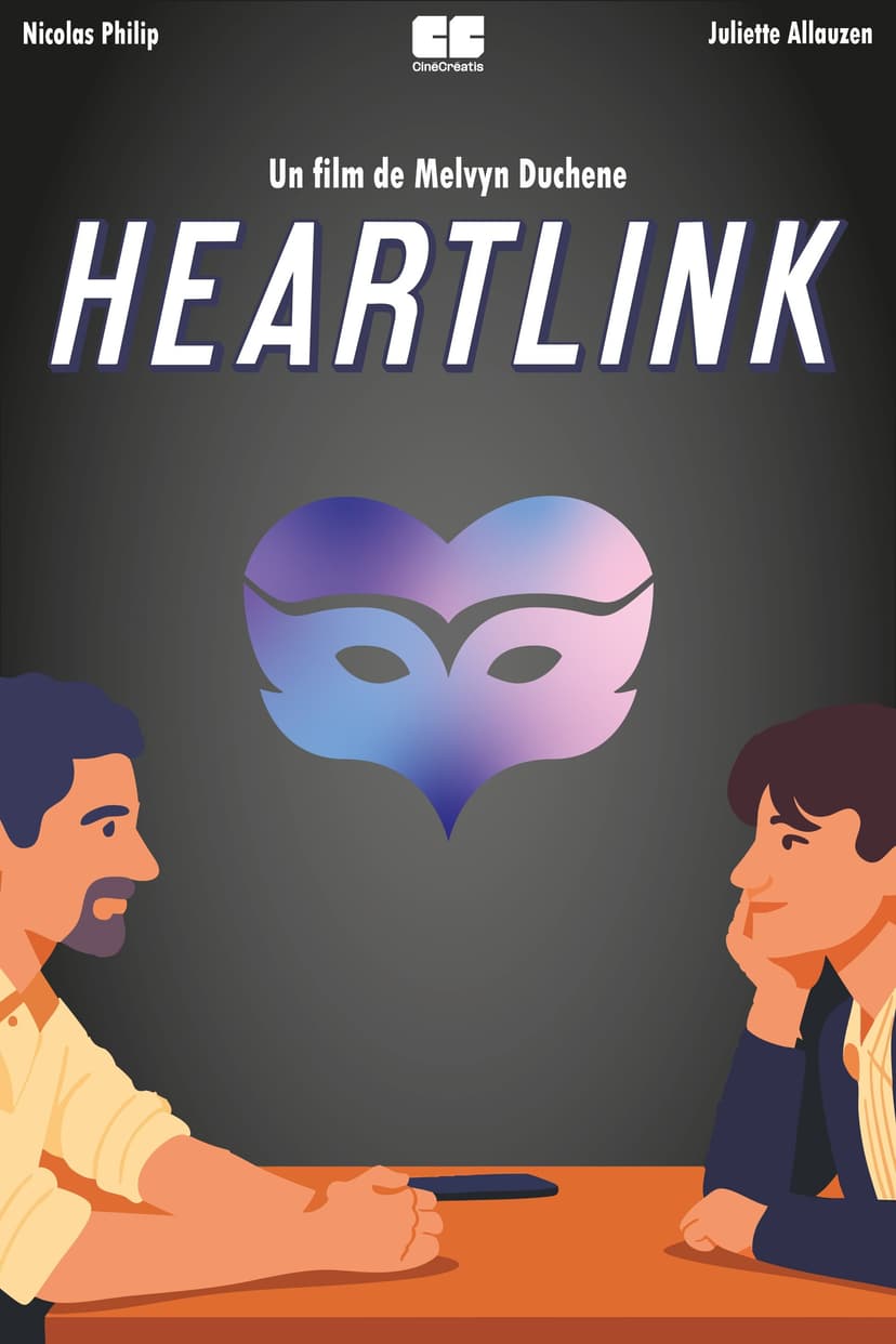 HeartLink