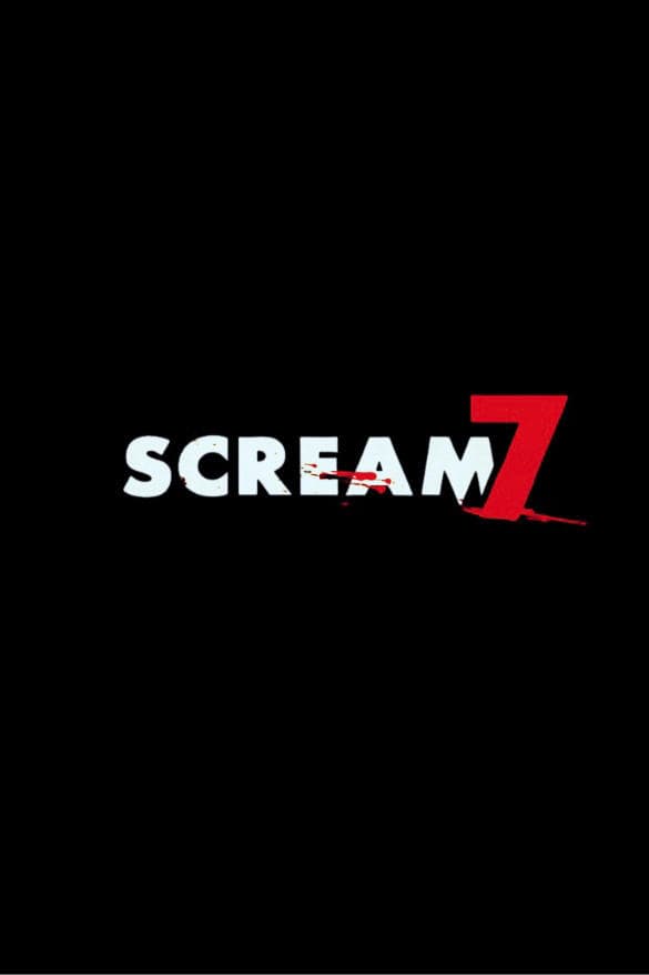 Scream 7