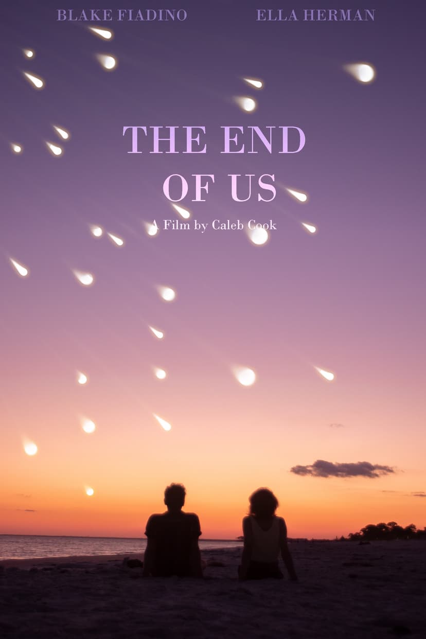 The End of Us