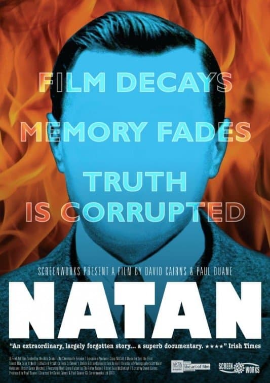 Natan