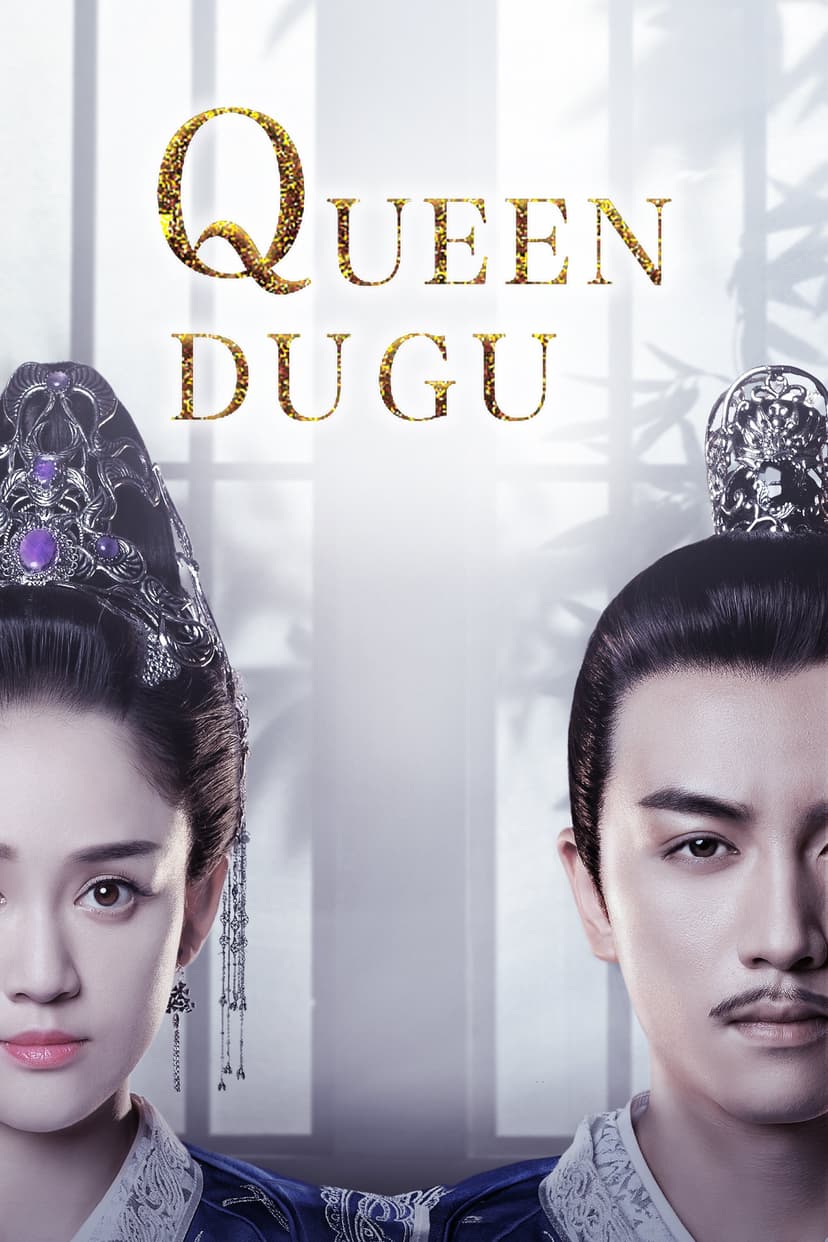 Queen Dugu