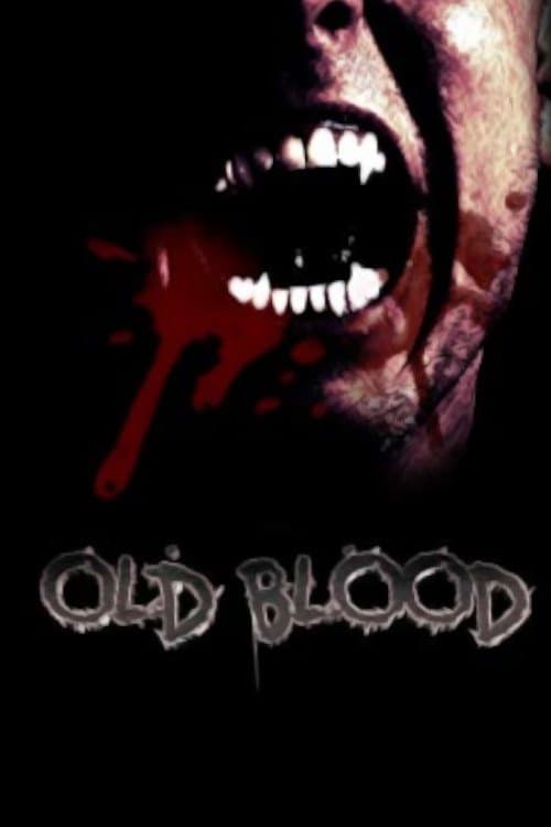 Old Blood