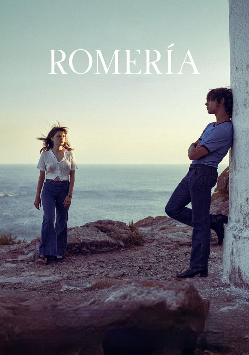 Romería