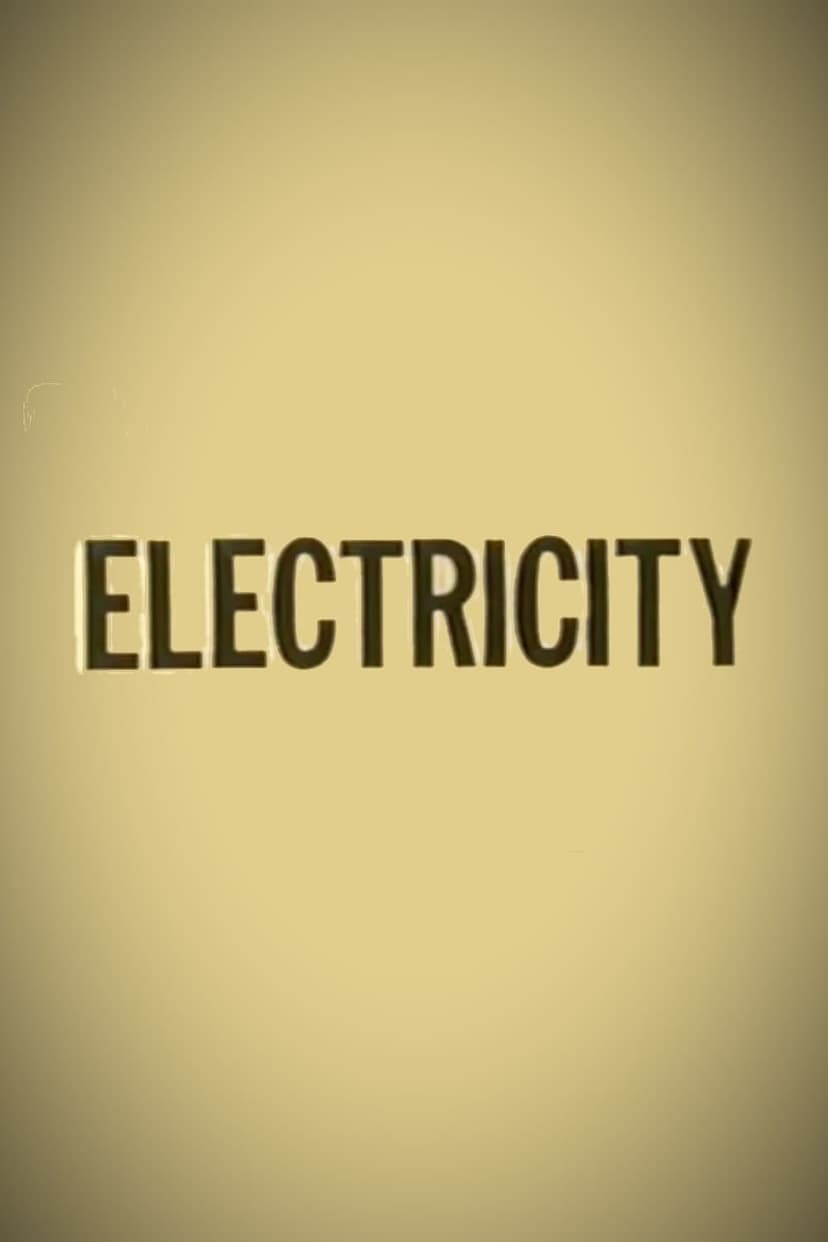 Electricity